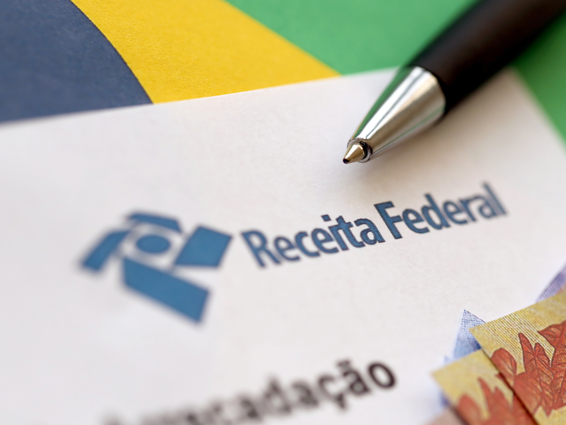 Isenção de Imposto de Renda para aposentados