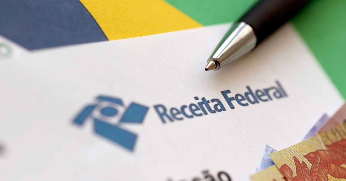 Isenção do Imposto de Renda para aposentados