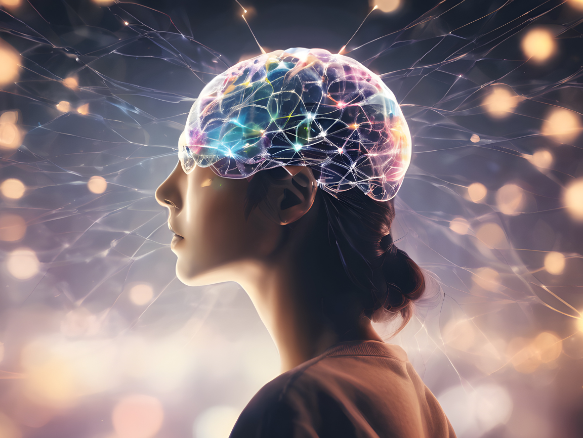 Isenção de imposto de renda por alienação mental em aposentadoria