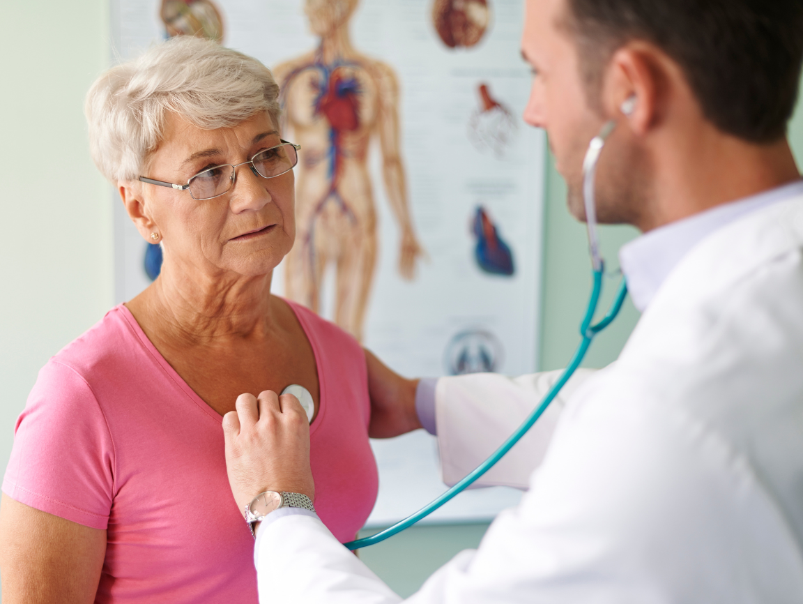 Isenção de Imposto de Renda por cardiopatia grave na aposentadoria