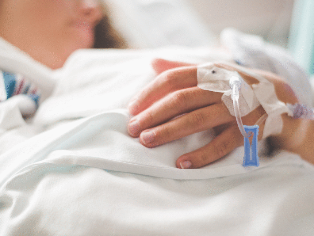 doença grave no fígado pode garantir isenção de imposto de renda para aposentados