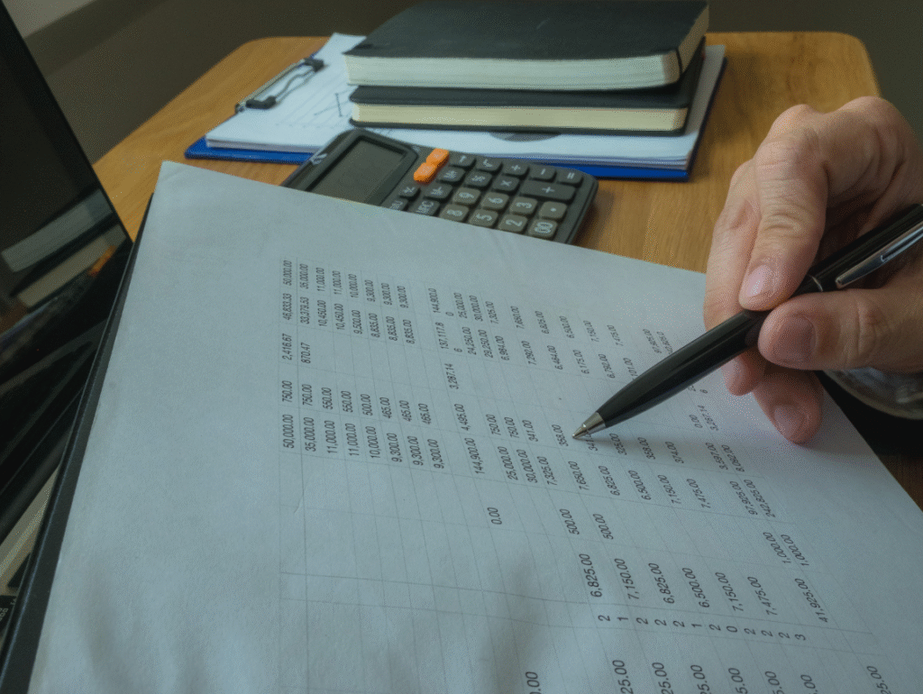 Isenção de Imposto de Renda também vale para PGBL e VGBL