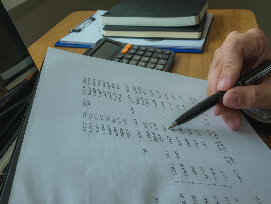 Isenção de Imposto de Renda também vale para PGBL e VGBL