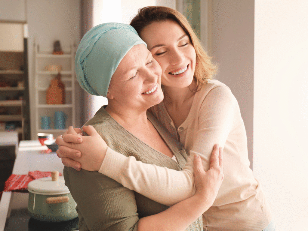 neoplasia maligna e direito de isenção de imposto