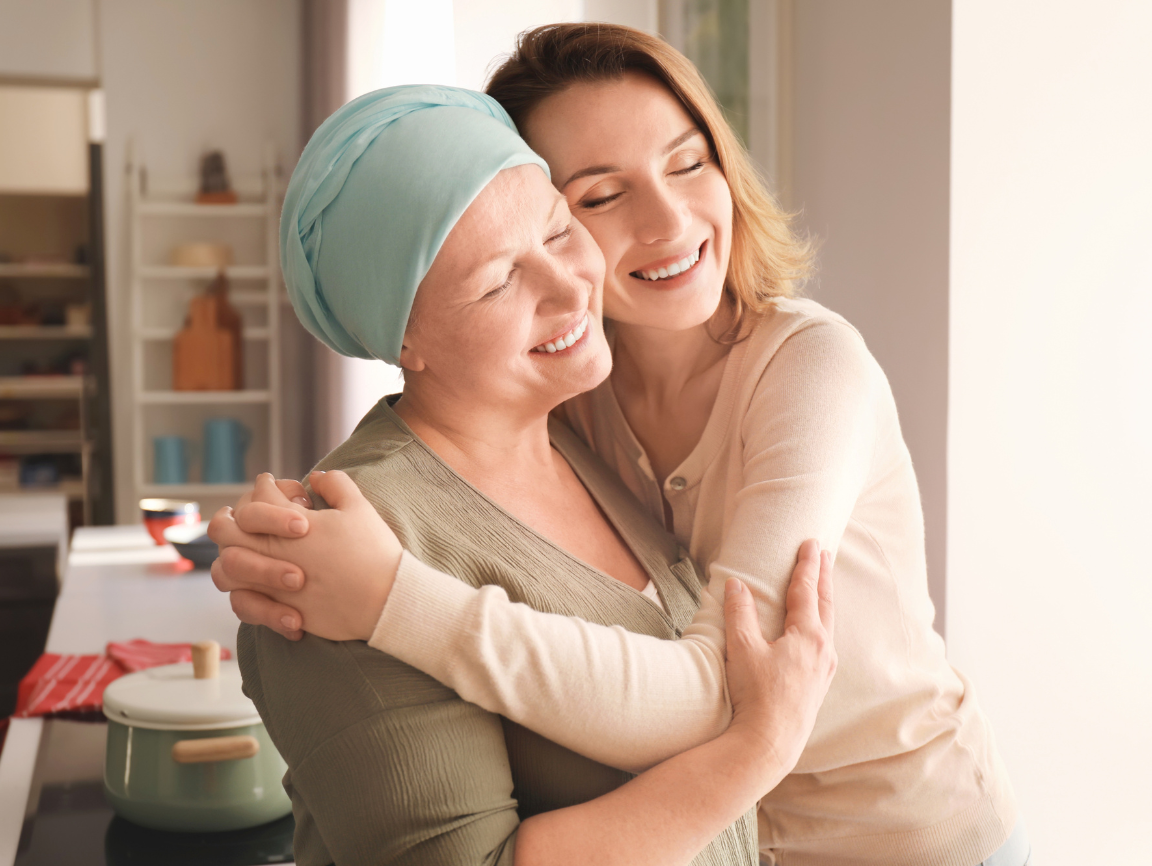 neoplasia maligna e direito de isenção de imposto