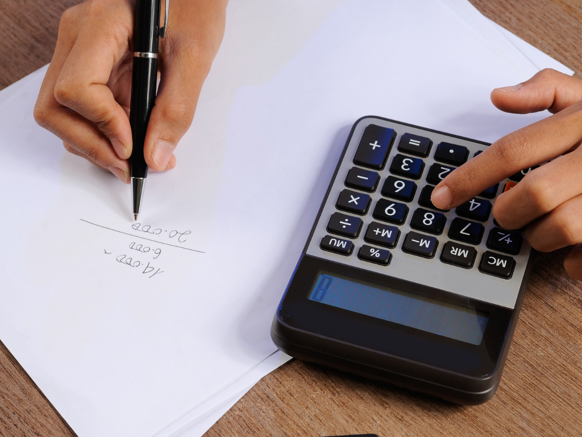 Isenção de imposto de renda por doença grave não exige pedido administrativo