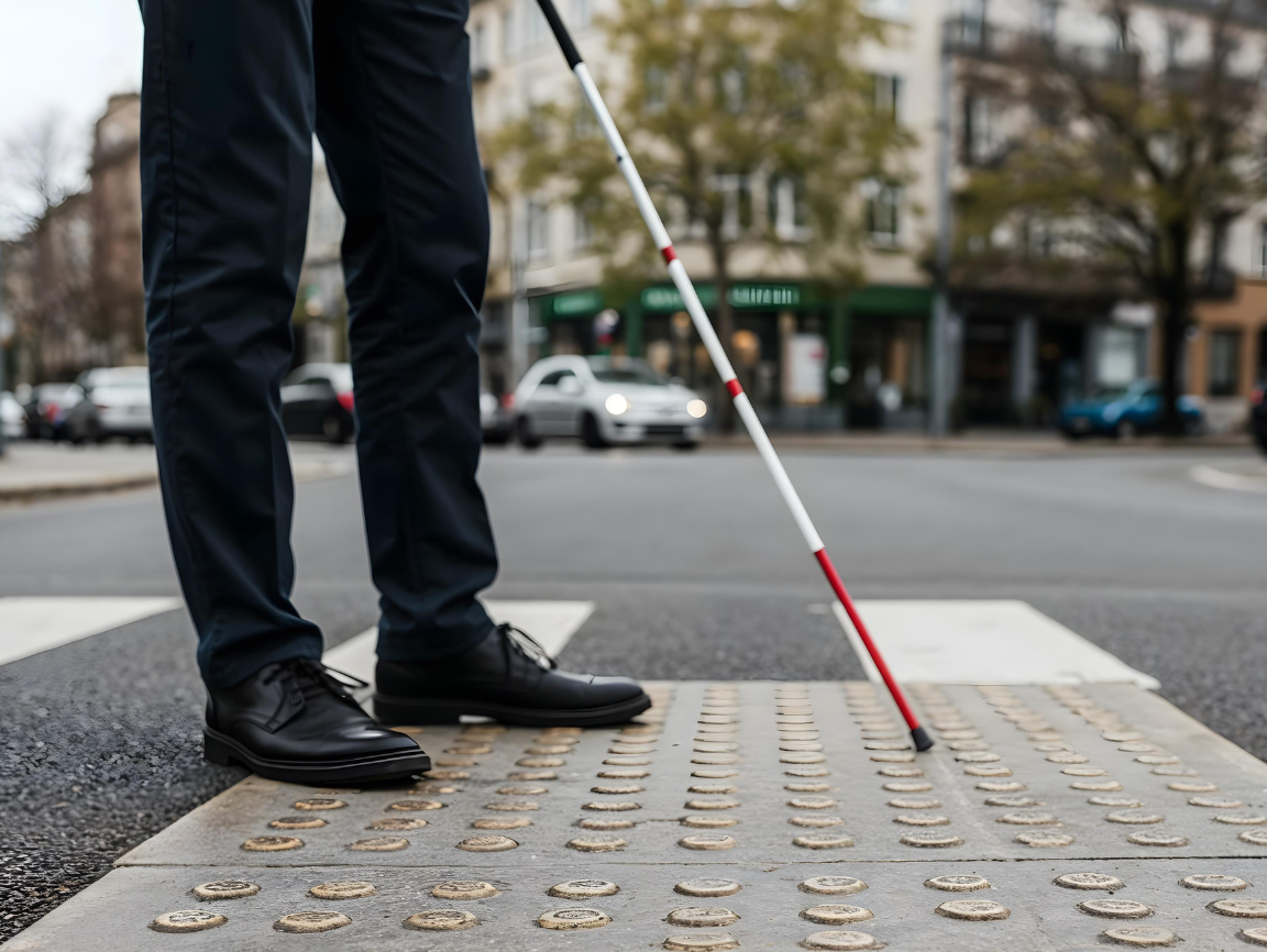 Laudo oftalmológico para requerer isenção de Imposto de Renda por cegueira